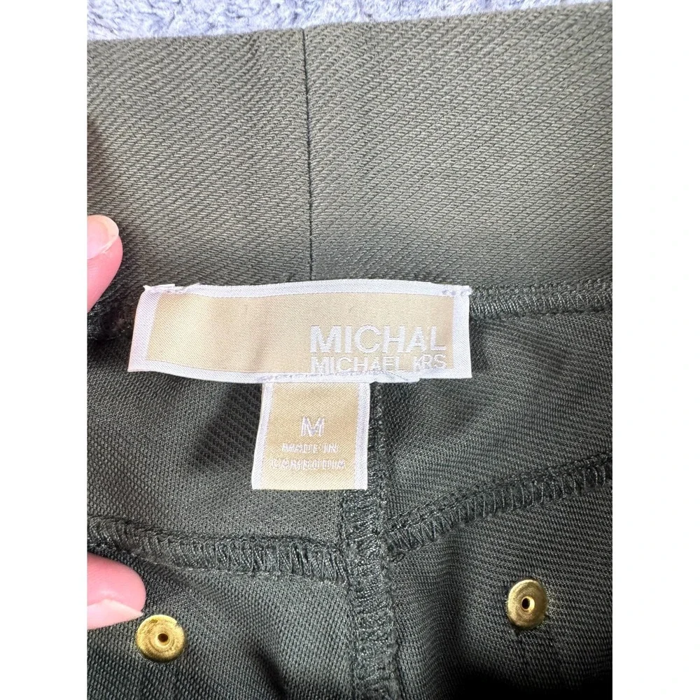 Michael Kors michael kors